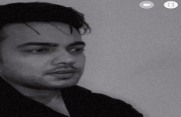 Shayari for love video status