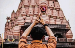 Mahadev video status download 2023