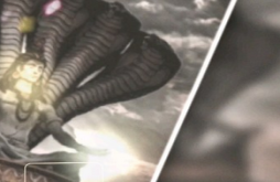 Mahadev video status download 2023