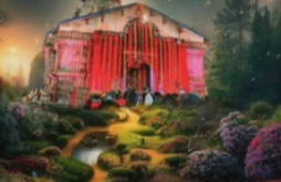 Mahadev video status download 2023