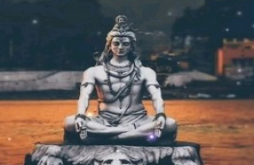 Mahadev video status download 2023