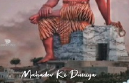 Mahadev video status download 2023