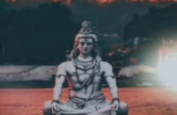 Mahadev video status download 2023