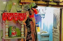 Moal maa video status download 2023