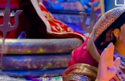 Mogal maa video status download 2023
