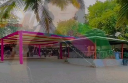 Mogal maa video status download 2023