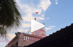 Mogal maa video status download 2023