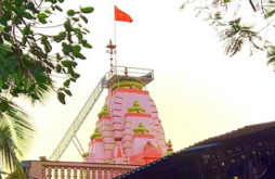 Mogal maa video status download 2023