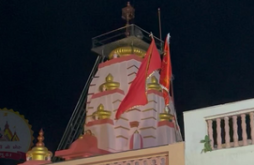 Mogal maa video ststus download 2023