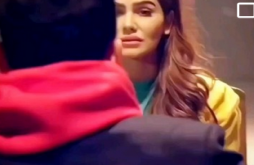 panjabi sad video status 2023