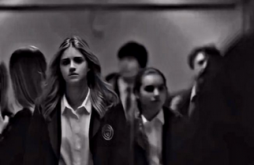 panjabi sad video status 4k download 2023