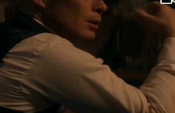 panjabi sad video status download 2023