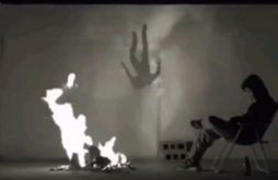 panjabi sad video status download 2023