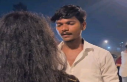 Sad video status download 2023