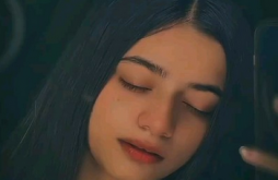 Sad video status download 2023