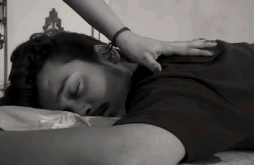 Sad video status download 2023