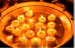 Dhan teras video status download 2023