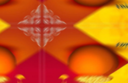 Dhanteras video status download 2023